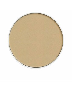 Set de Maquillage Artdeco ALL IN ONE