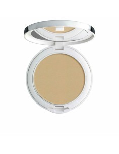 Set de Maquillage Artdeco ALL IN ONE