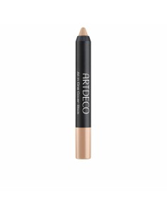 Set de Maquillage Artdeco ALL IN ONE