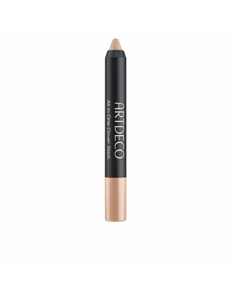 Set de Maquillage Artdeco ALL IN ONE