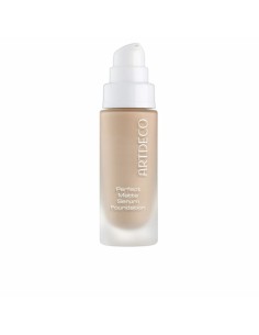 Set de Maquillage Artdeco PERFECT MATTE