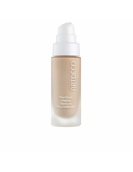 Set de Maquillage Artdeco PERFECT MATTE