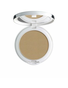 Set de Maquillage Artdeco ALL IN ONE