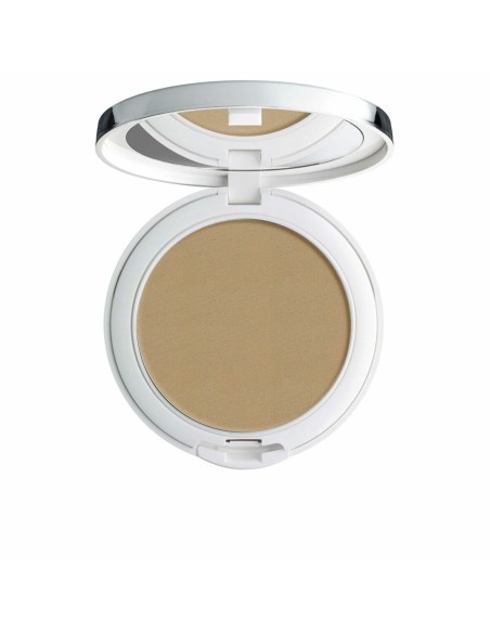 Set de Maquillage Artdeco ALL IN ONE