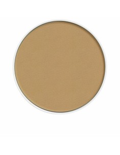 Set de Maquillage Artdeco ALL IN ONE