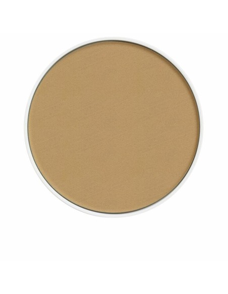 Set de Maquillage Artdeco ALL IN ONE