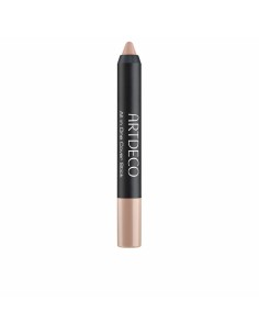 Set de Maquillage Artdeco ALL IN ONE