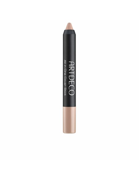 Set de Maquillage Artdeco ALL IN ONE