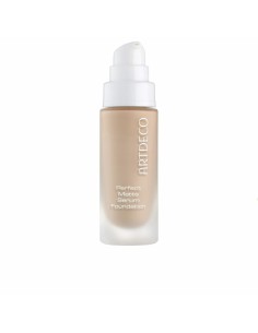 Set de Maquillage Artdeco PERFECT MATTE