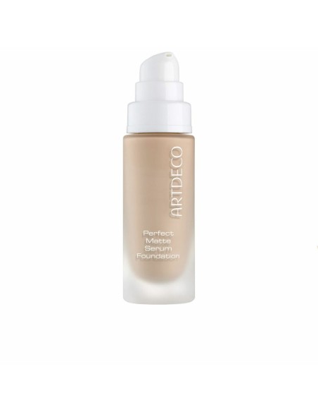 Set de Maquillage Artdeco PERFECT MATTE