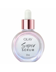 Crème visage Olay SUPER SERUM 30 ml