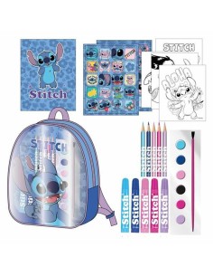 Sac Multi-usages Stitch