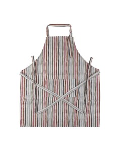 Tablier Versa 80 x 70 cm