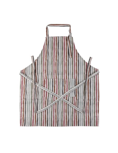 Tablier Versa 80 x 70 cm