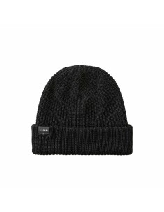 Chapeau Rip Curl Impact Noir