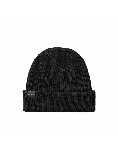 Chapeau Rip Curl Impact Noir
