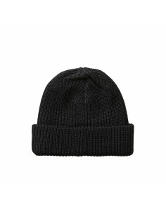 Chapeau Rip Curl Impact Noir 2