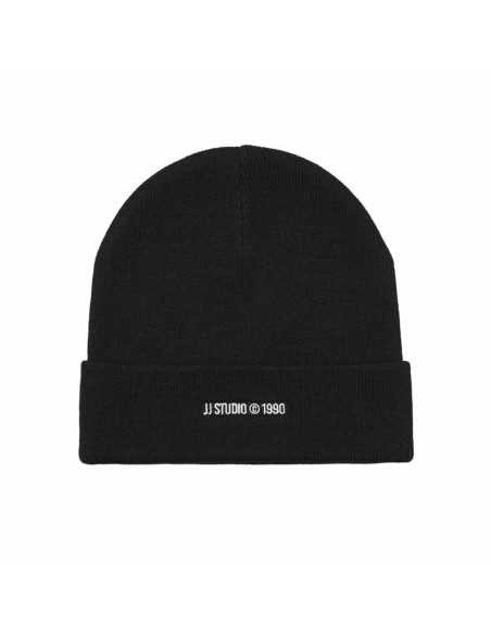 Chapeau Jack & Jones Jacbottle Multicouleur