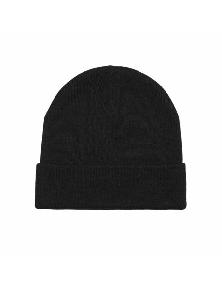Chapeau Jack & Jones Jacbottle Multicouleur