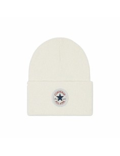 Chapeau Converse Chuck Patch Multicouleur