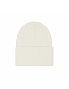Chapeau Converse Chuck Patch Multicouleur 2