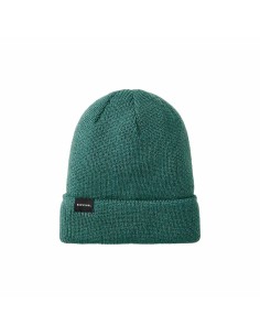Chapeau Rip Curl Impact Reg Bleu