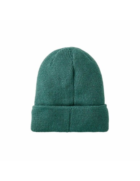 Chapeau Rip Curl Impact Reg Bleu