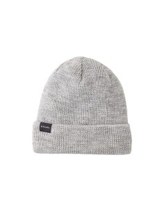 Chapeau Rip Curl Impact Reg Gris clair