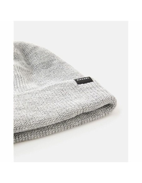 Chapeau Rip Curl Impact Reg Gris clair