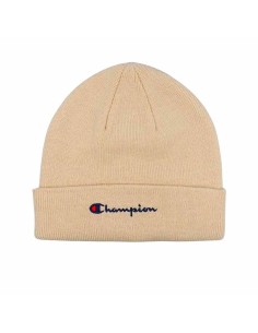 Chapeau Champion 806070-ES057 Multicouleur