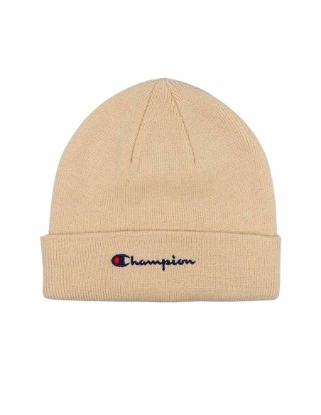 Chapeau Champion 806070-ES057 Multicouleur
