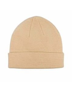 Chapeau Champion 806070-ES057 Multicouleur 2