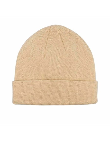 Chapeau Champion 806070-ES057 Multicouleur