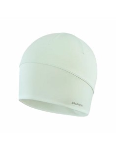 Chapeau Salomon Active Misty Bleu clair