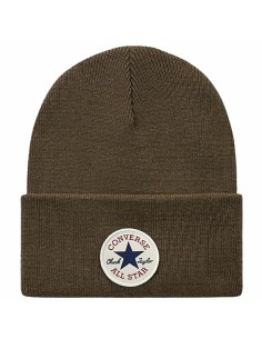 Chapeau Converse 10022137-A22 Multicouleur