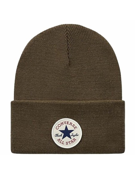Chapeau Converse 10022137-A22 Multicouleur
