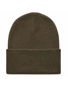 Chapeau Converse 10022137-A22 Multicouleur 2