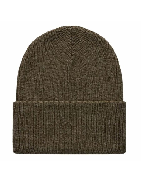 Chapeau Converse 10022137-A22 Multicouleur