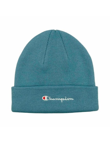 Chapeau Champion 806064-BS099 Multicouleur