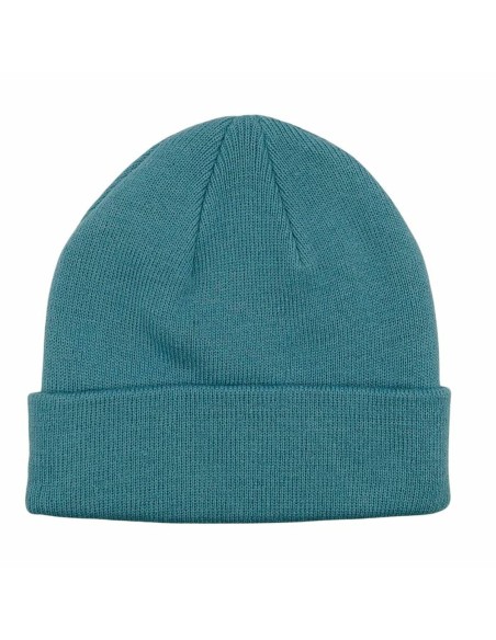 Chapeau Champion 806064-BS099 Multicouleur