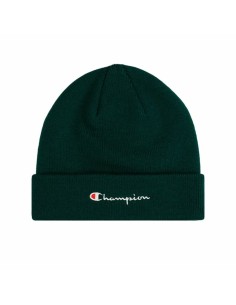 Chapeau Champion 806064-GS502 Multicouleur