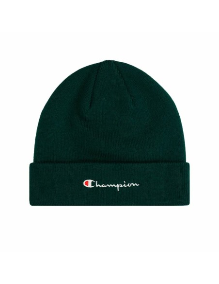 Chapeau Champion 806064-GS502 Multicouleur