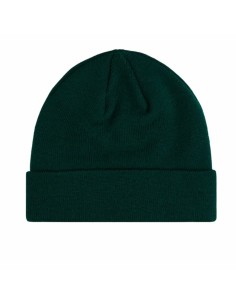 Chapeau Champion 806064-GS502 Multicouleur 2