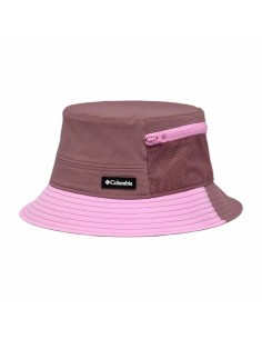Chapeau Columbia City Trek™ Heavyweight Marron