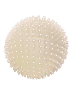 Jouet pour chien Gloria Fluorescent Autocollants (9 cm) 2
