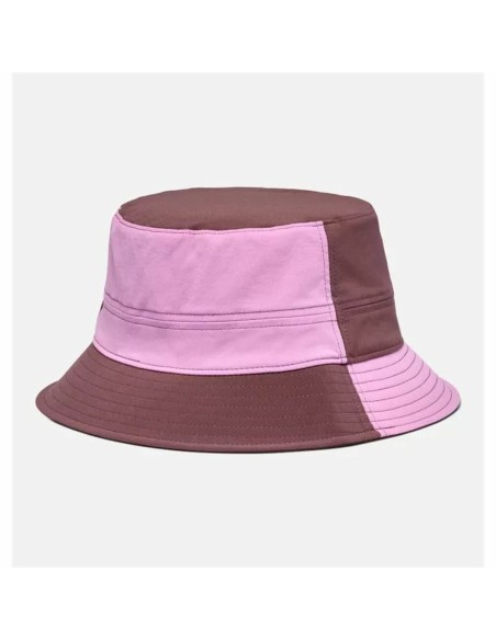 Chapeau Columbia City Trek™ Heavyweight Marron