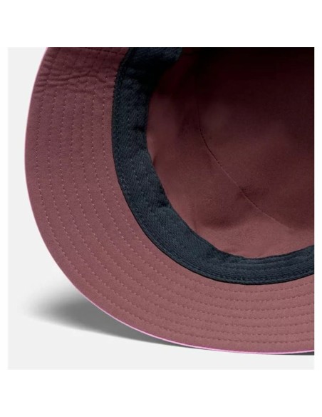 Chapeau Columbia City Trek™ Heavyweight Marron
