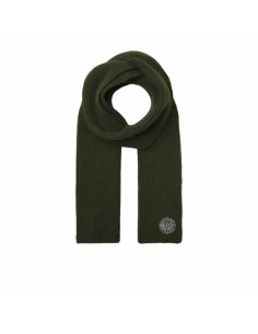 Écharpe Jack & Jones Jacvicto
