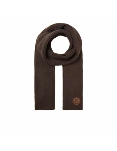Écharpe Jack & Jones Jacvicto