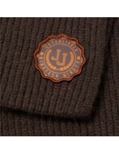 Écharpe Jack & Jones Jacvicto 2
